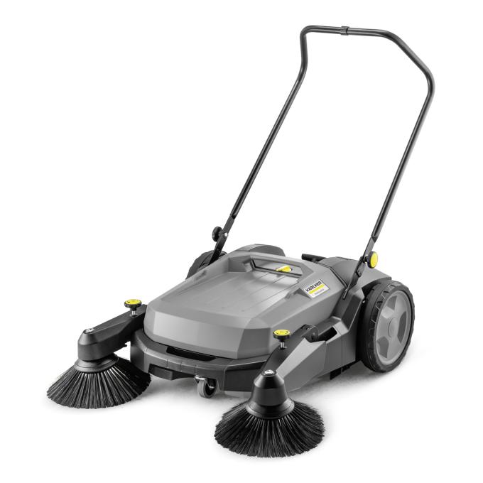 Karcher 1.517-131.0
