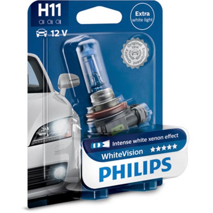 Philips 12362WVUB1