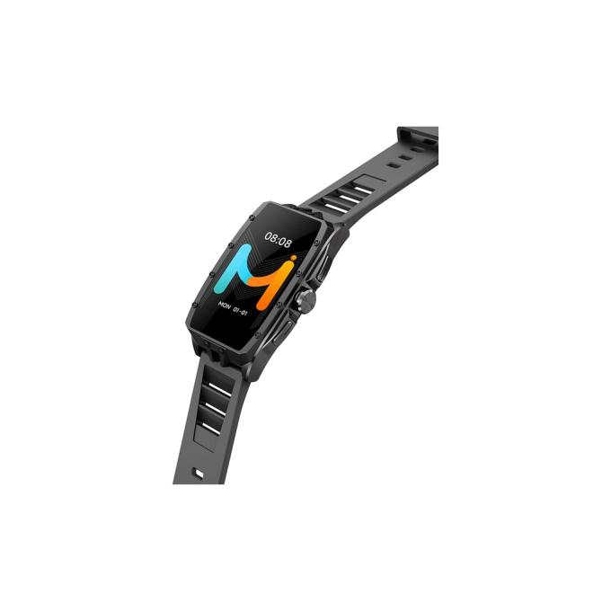 iMiki MB1 Black