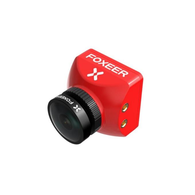 Foxeer HS1239