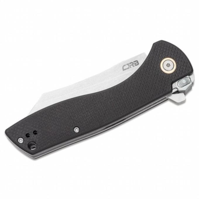 CJRB J1915-BK