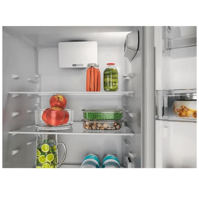 Whirlpool WHC20D011B1
