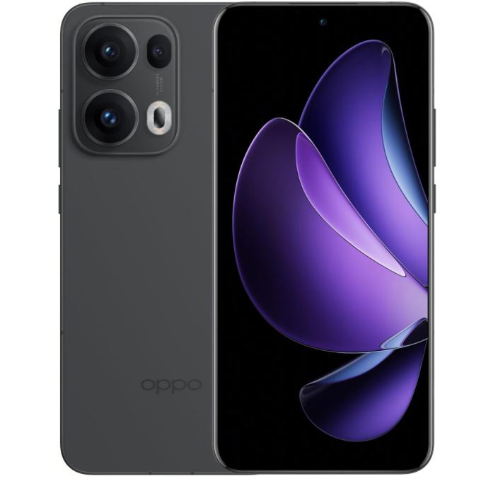 Oppo OFCPH2697_GREY