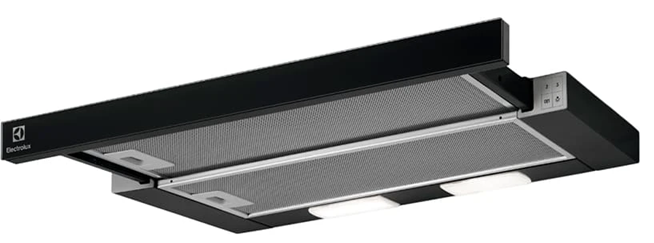 ELECTROLUX 942022683