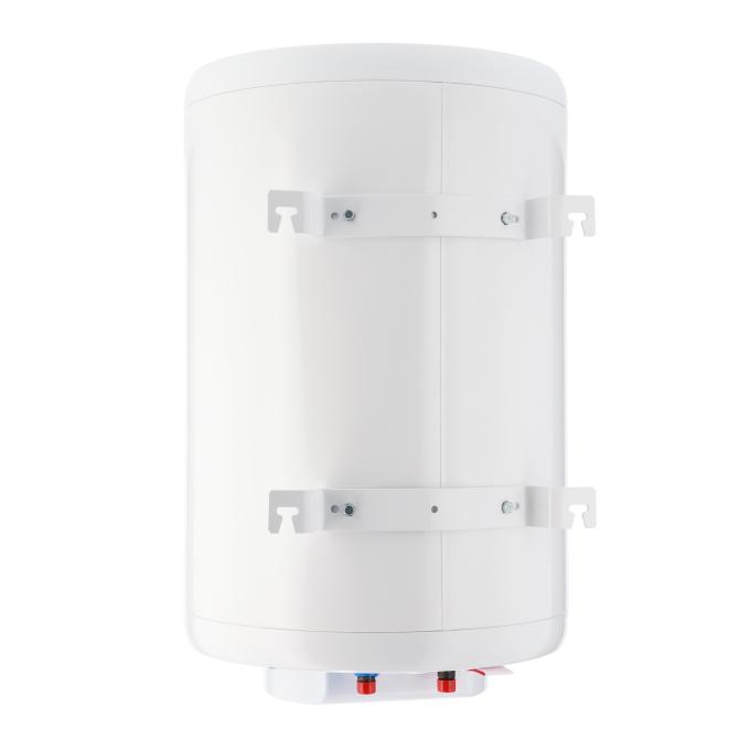 TIKI GB150 COMFORTU150