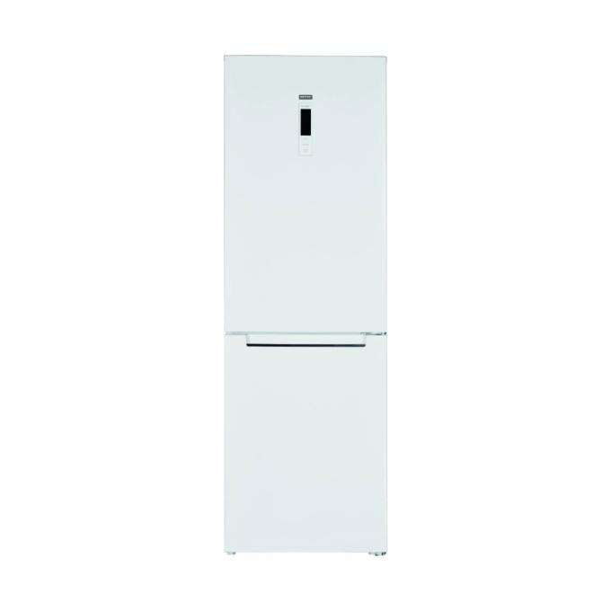 MPM MPM-357-FF-31W/AA