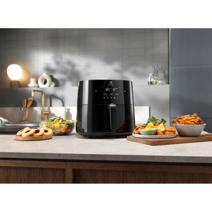 ELECTROLUX EAF3B