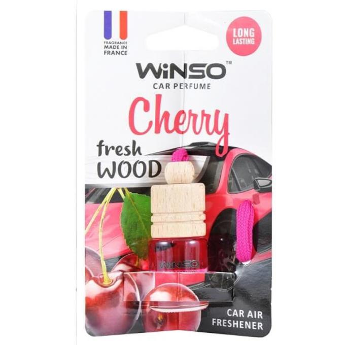 Winso 530340