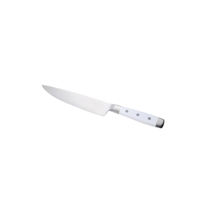 Bergner BG-41051-WH