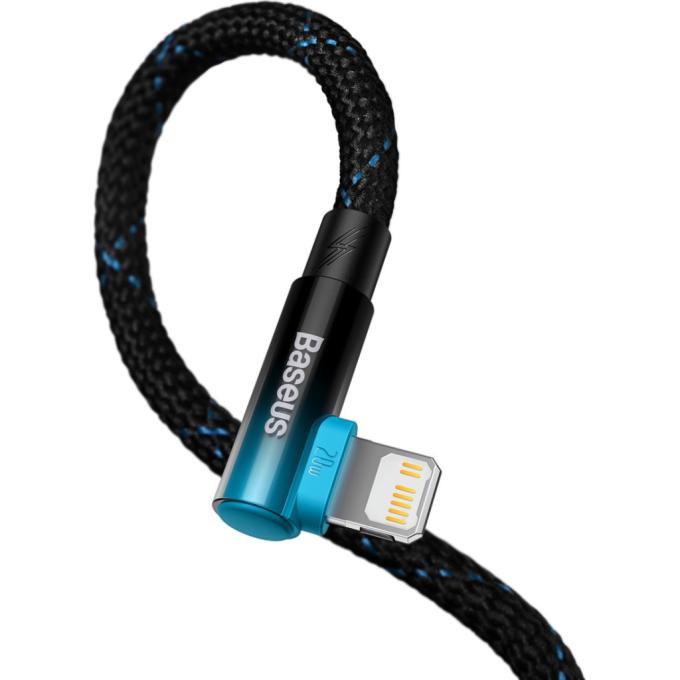 Baseus CAVP000221