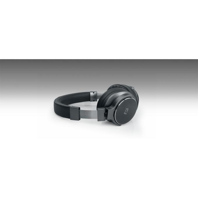 Muse M-275 CTV