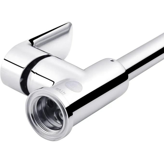 Kroner CV020441