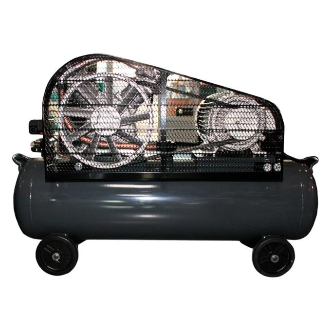 GTM KC2090A-120L