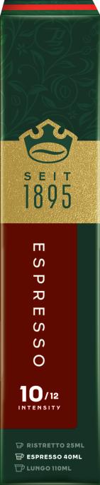 L'OR 8711000371183