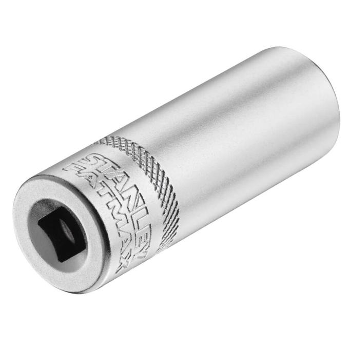 Stanley FMMT17965-0