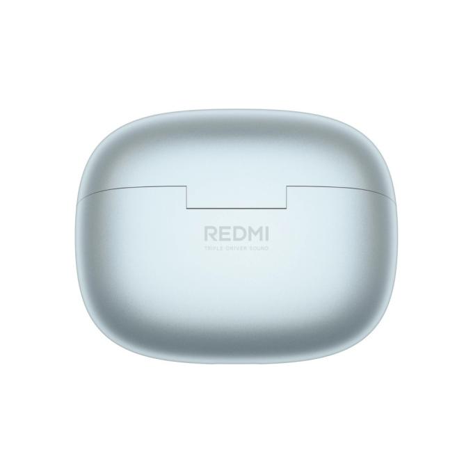 Xiaomi 1188408