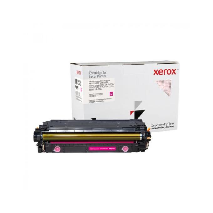 XEROX 006R03682