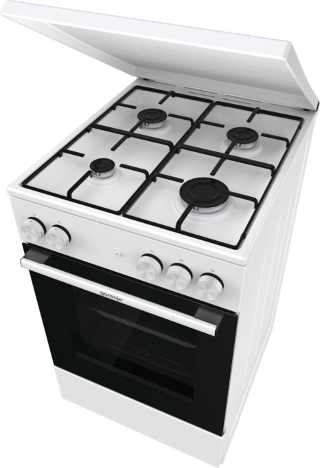 Gorenje 745437