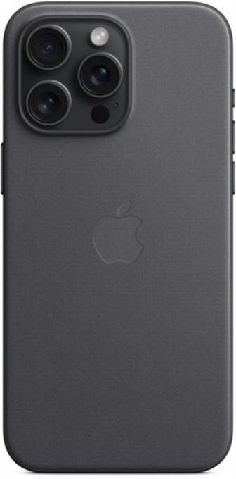 Apple MT4V3