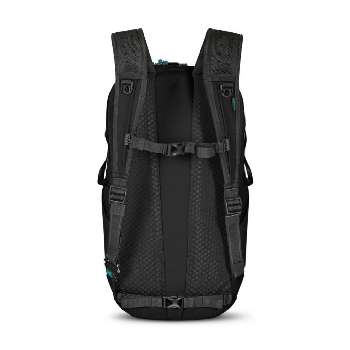 Pacsafe 41101138
