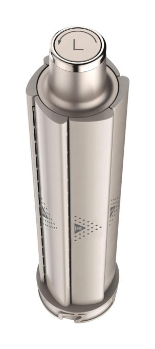 Shark HD440SLEU