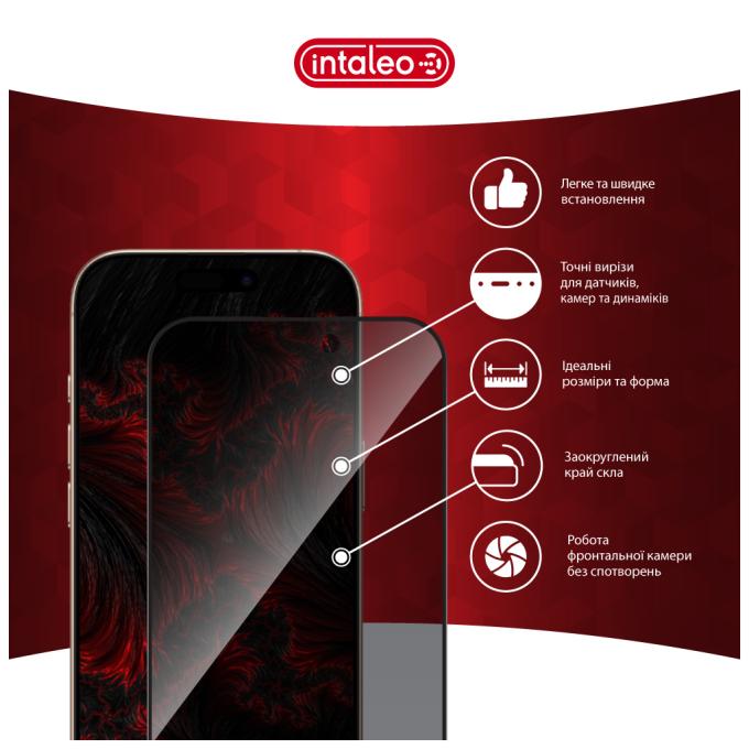 Intaleo 1283126607028