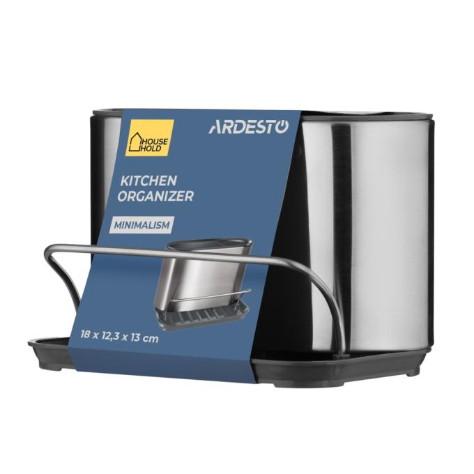 Ardesto ARHK4505GS