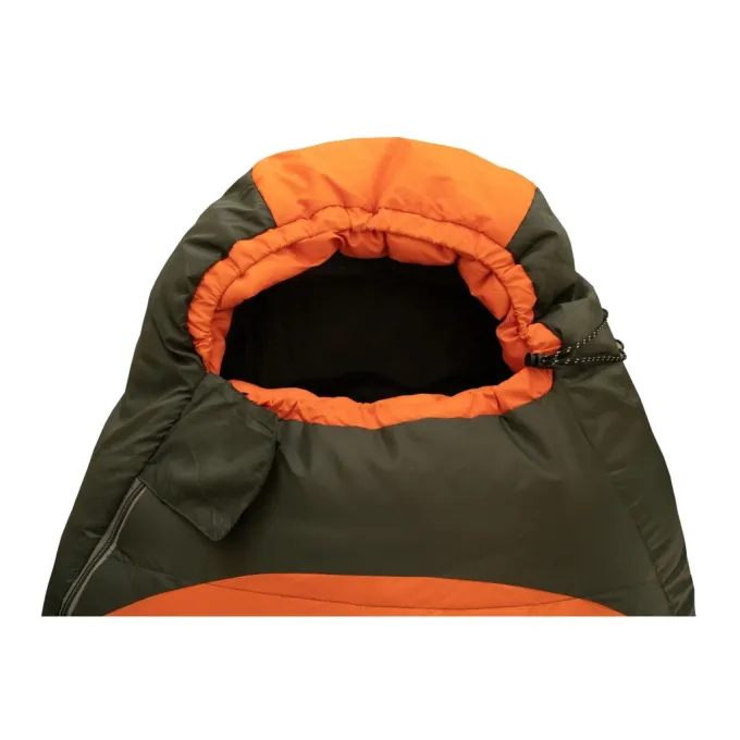 Tramp UTRS-061R-R
