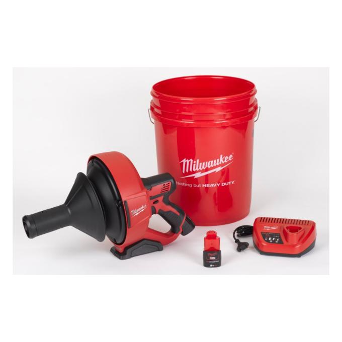 Milwaukee 4933451635