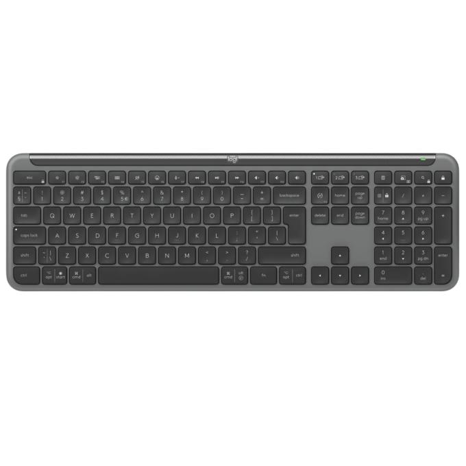 Logitech 920-012465