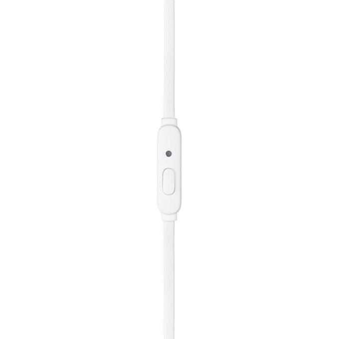 JBL JBLT205CRM