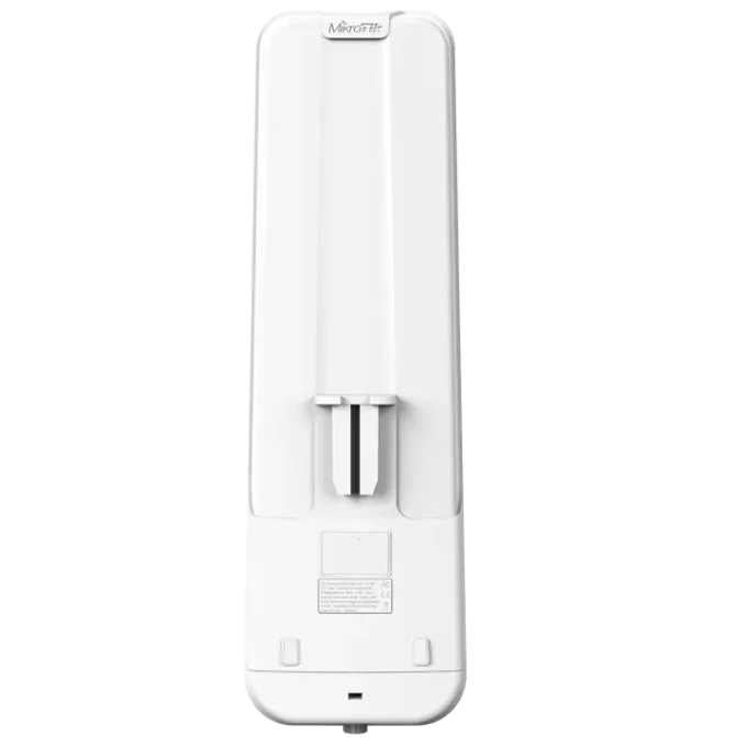 Mikrotik OmniTIK 5 PoE ac (RBOmniTikPG-5HacD)