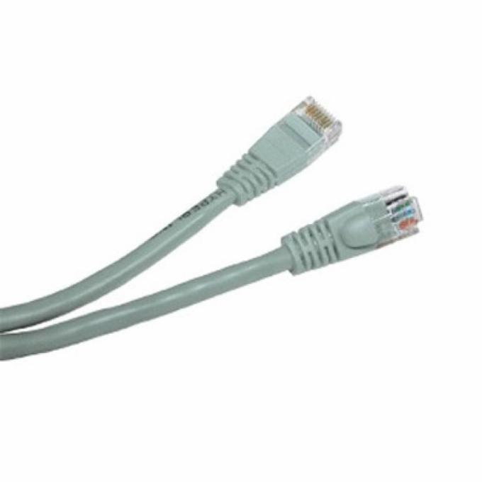 Molex PCD-02000-0E