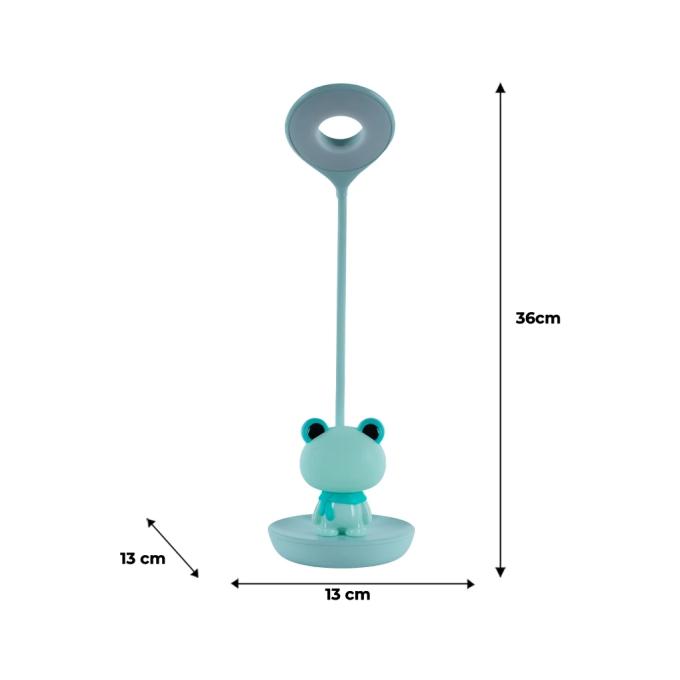 Kite K24-492-3-4