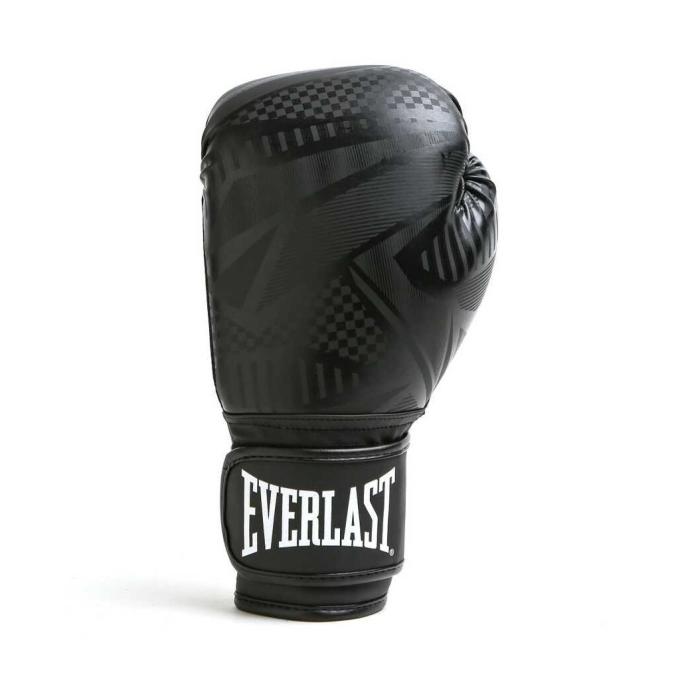Everlast 009283609450