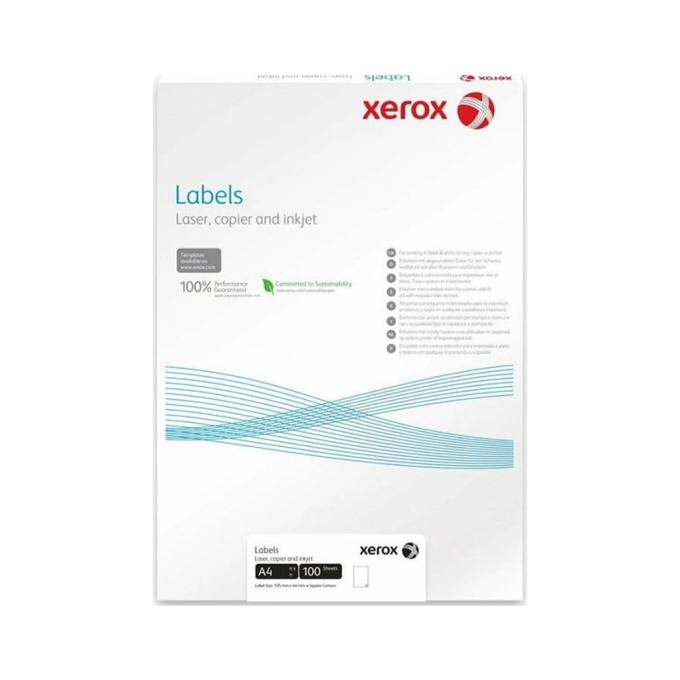 XEROX 003R97404