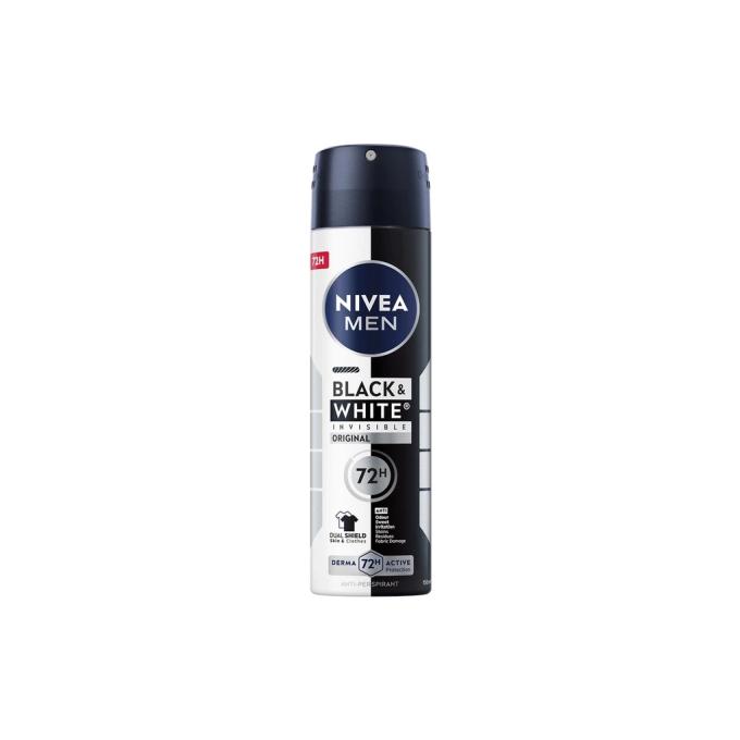 Nivea 4006000026626