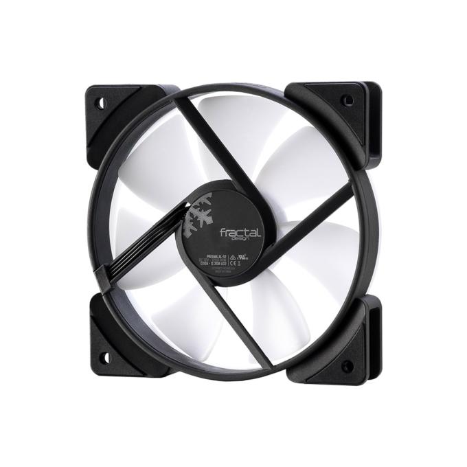 Fractal Design FD-FAN-PRI-AL12-PWM