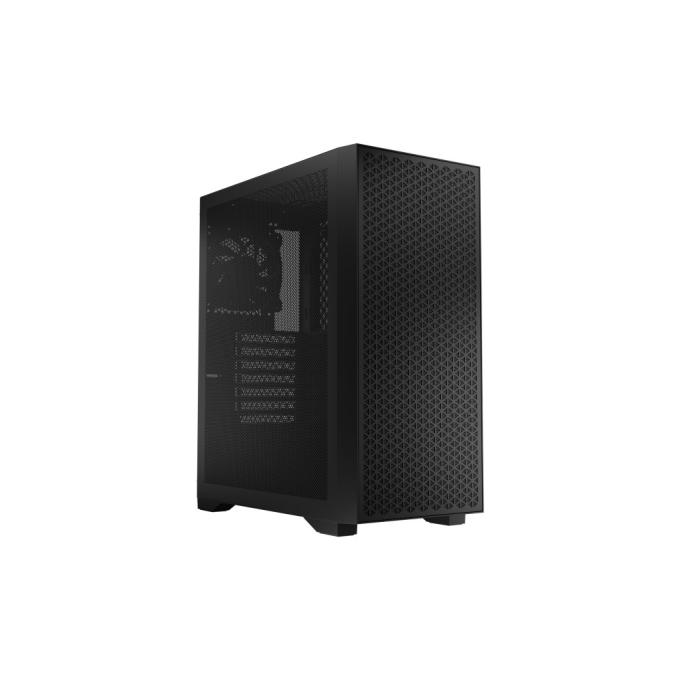 LogicConcept AT-DART-PRO-0000-10