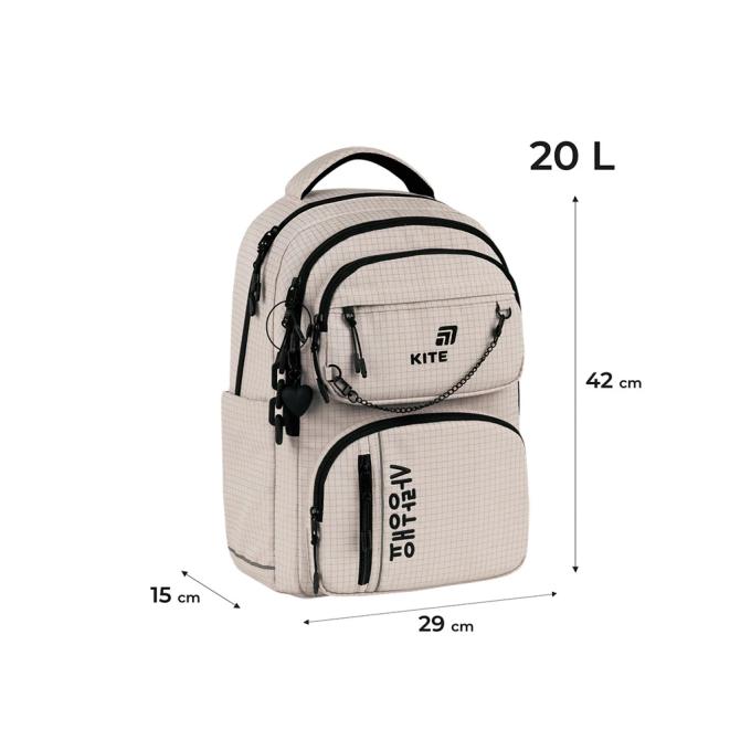 Kite K26-2594M-1