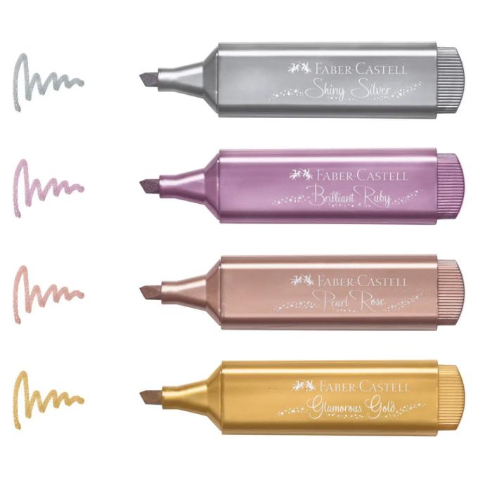 Faber-Castell 32603