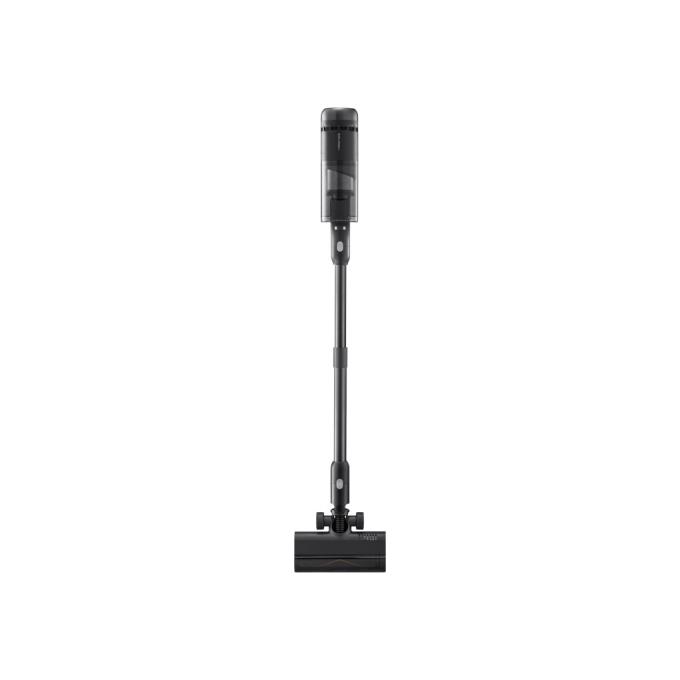 Roborock Alioth Pro H60 Hub Ultra