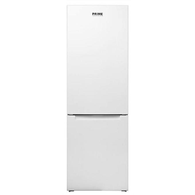 PRIME Technics RFS1801M