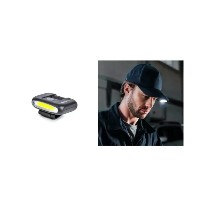 Nextorch UT10C