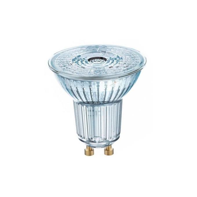 OSRAM 4058075096646