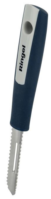Ringel RG-5120/17-1