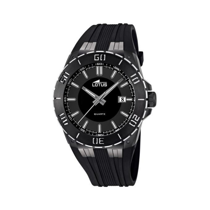 Lotus Watch 15806/3