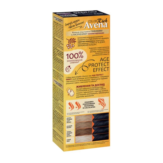 Acme Color 4823115502643