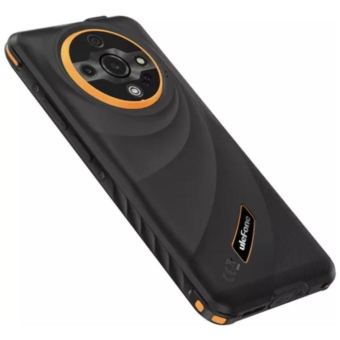 Ulefone 6975326660068
