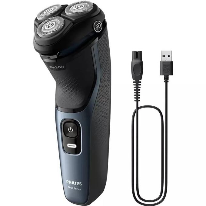 Philips S3144/00